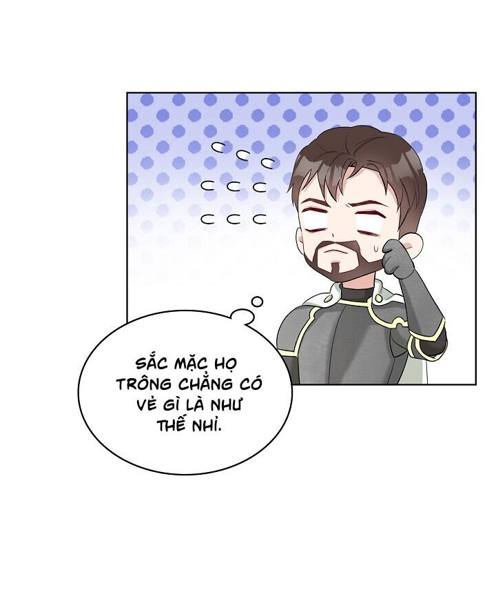 kẻ tạo ra ác nữ chapter 37 29