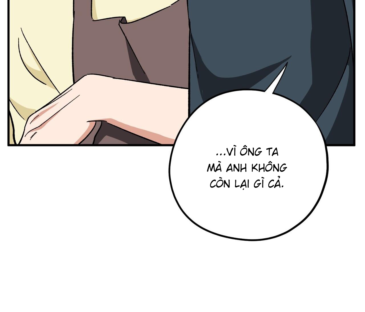 chàng dâu nhà họ kang chapter 41 28