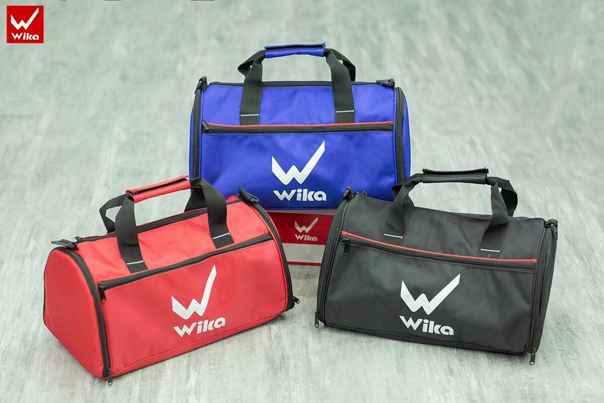 Hót Hót túi thể thao đựng đồ cao cấp mới nhất ănm