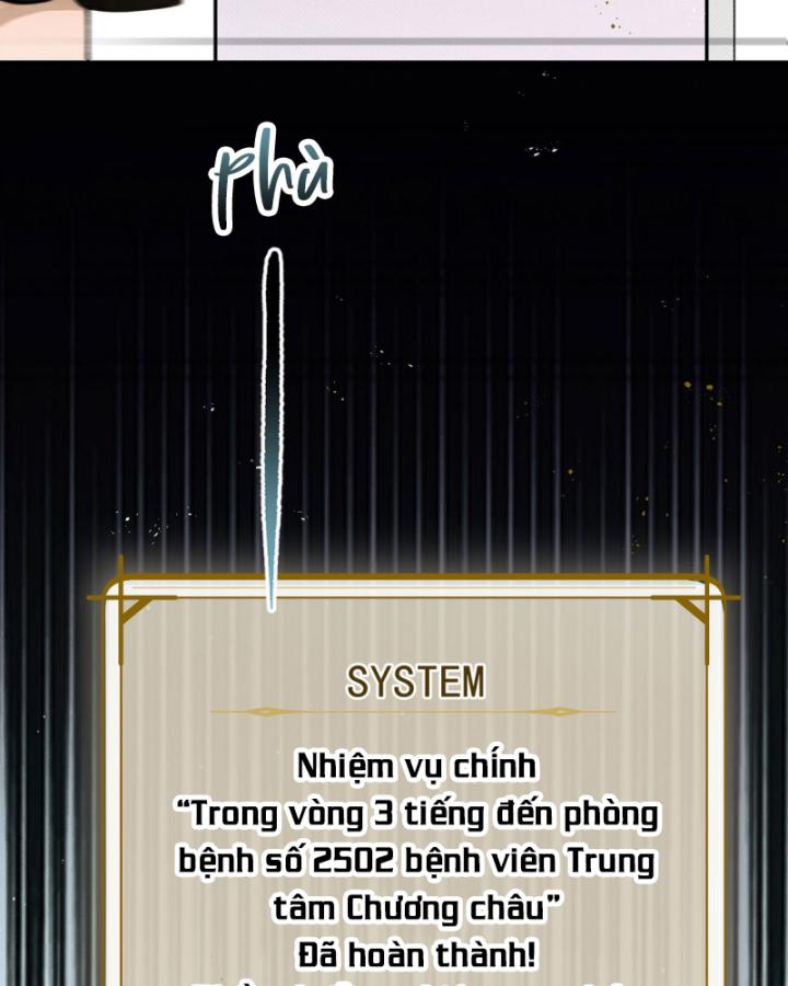 nam chính trong game đều có bệnh chapter 5 74