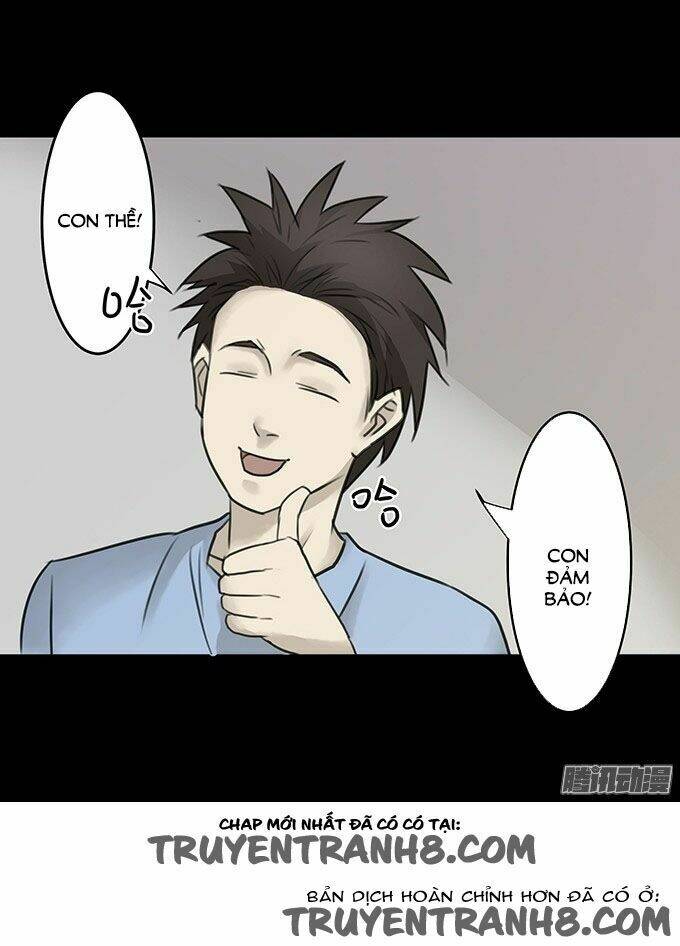 ớn lạnh tuyệt đối chapter 106 34