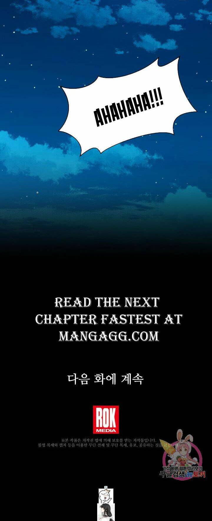 khế ước của nữ công tước quái vật chapter 147 64