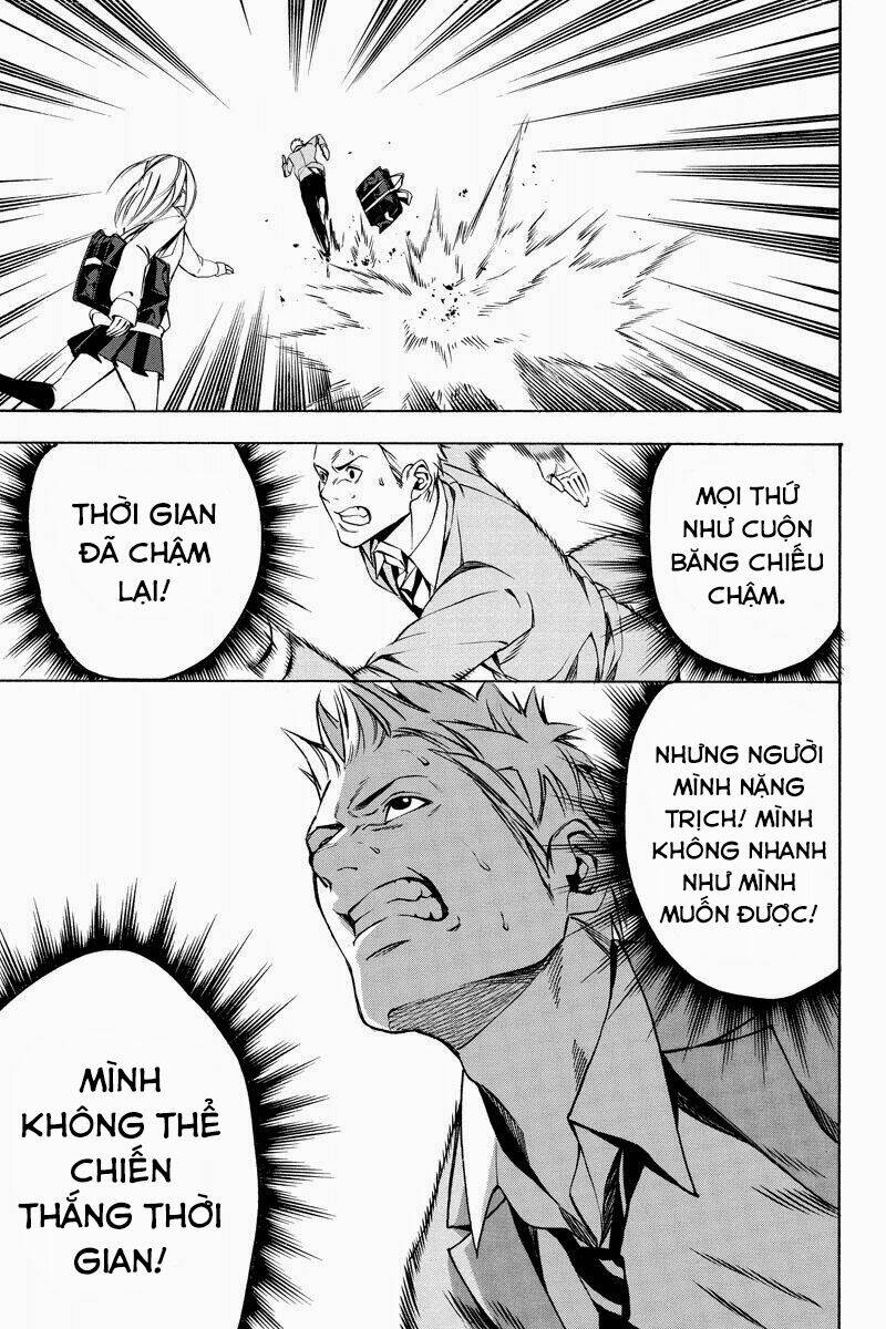 aku no higan - beyond evil chapter 17 12