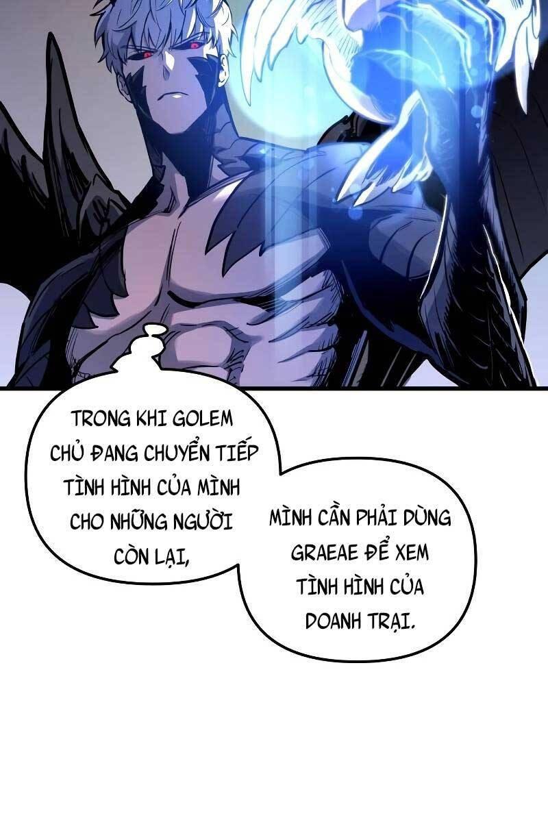 chiến thần chuyển thế chapter 64 37