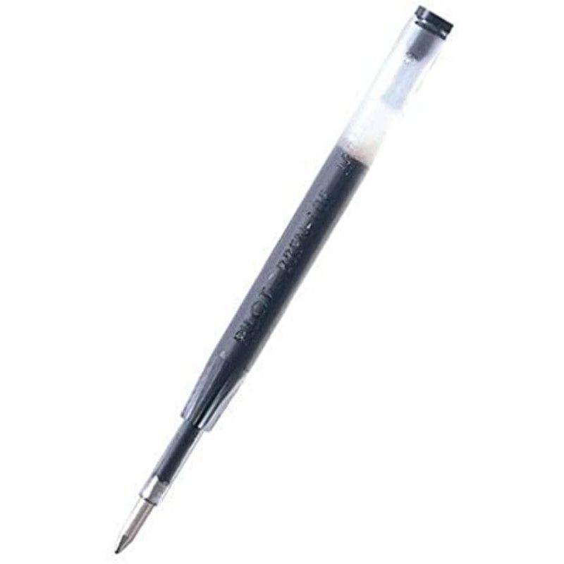 BÚT BI CAO CẤP PILOT MR - CÓ RUỘT THAY