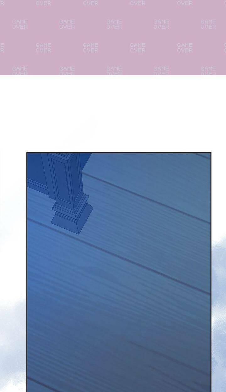 tôi chọn kết thúc của hoàng đế chapter 102 6