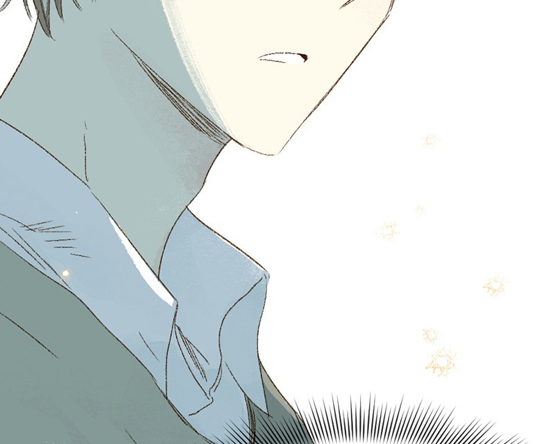 câu chuyện tình yêu kỳ lạ chapter 19 68