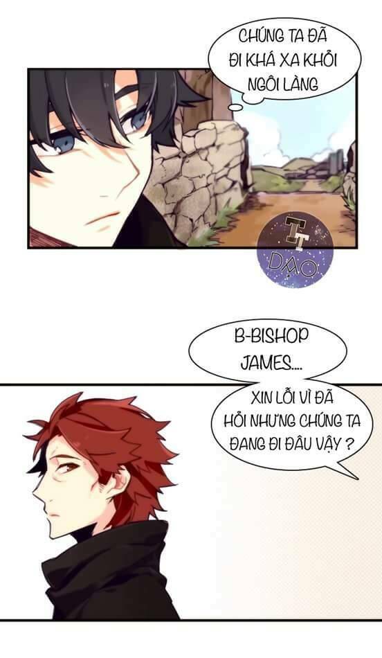 biểu đồ của linh mục chapter 1 13