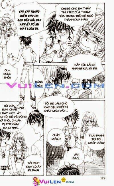 1:00 am chapter 7 130