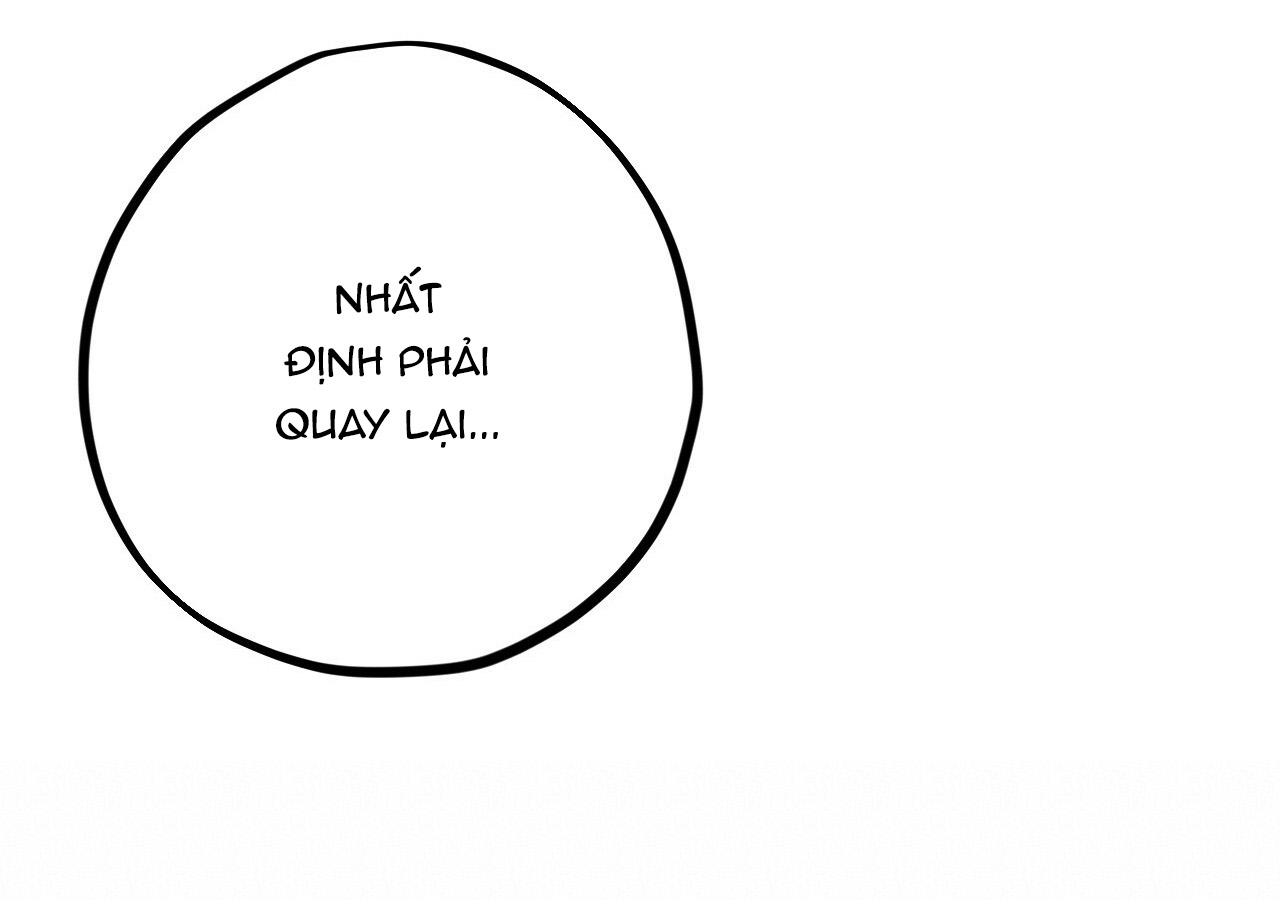 đàn thỏ của habibi chapter 21 263