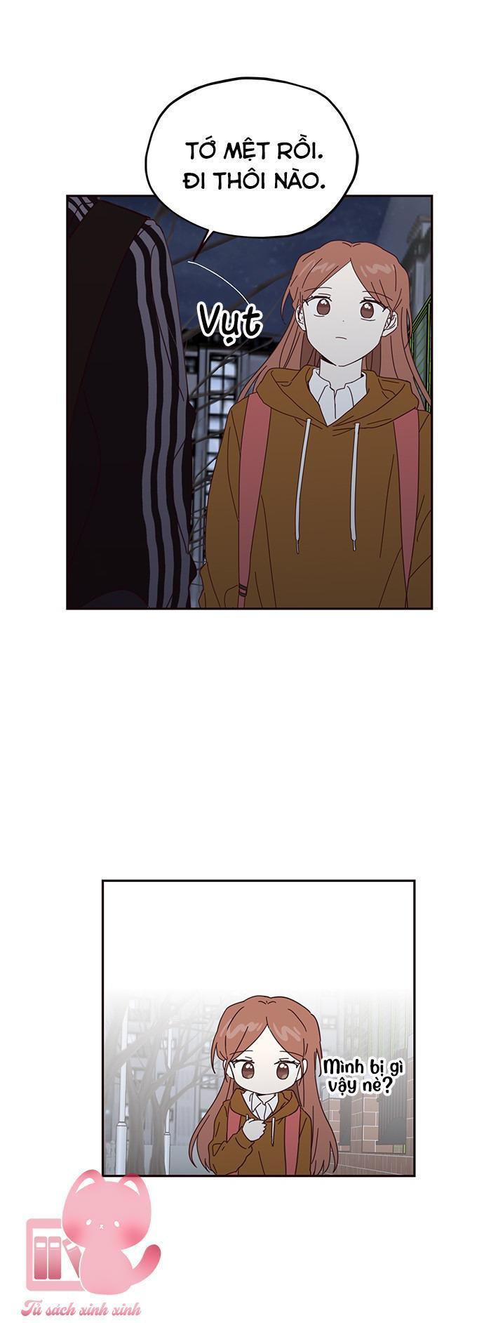 sợi chỉ tình yêu chapter 52 36