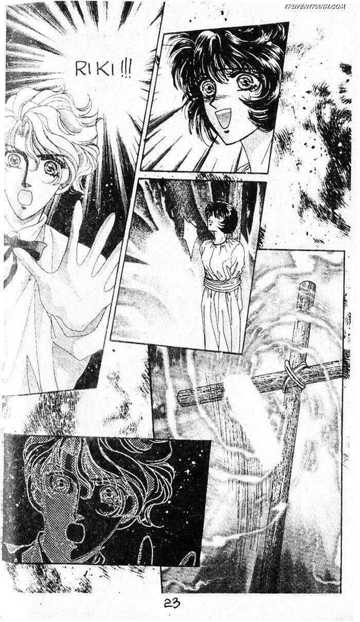 hercules chapter 59 2