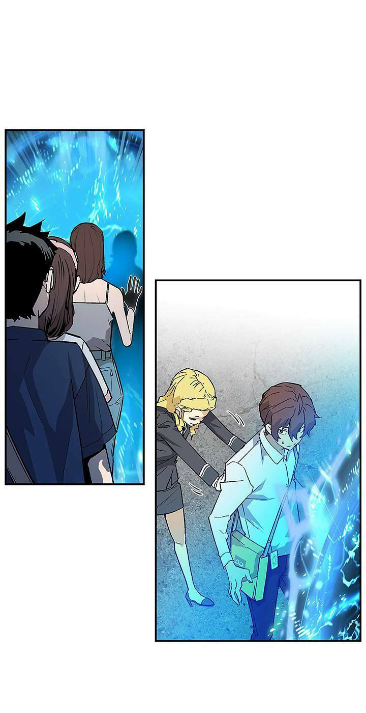 khát vọng trỗi dậy chapter 32 89