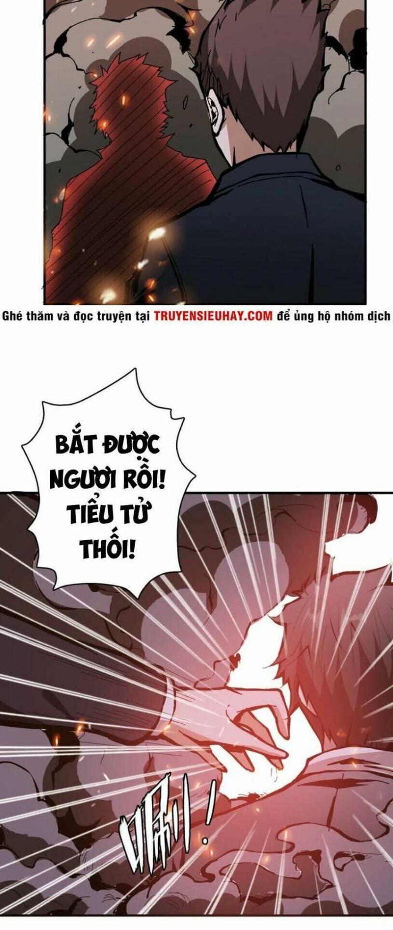 god slayer chapter 17 2