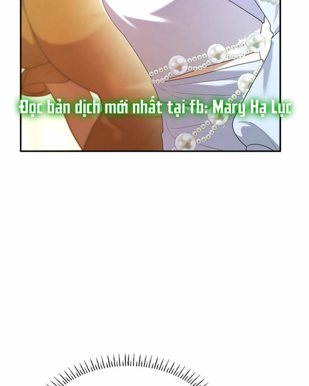 từ ác nữ, tôi trở thành một người mẹ chapter 42.1 56