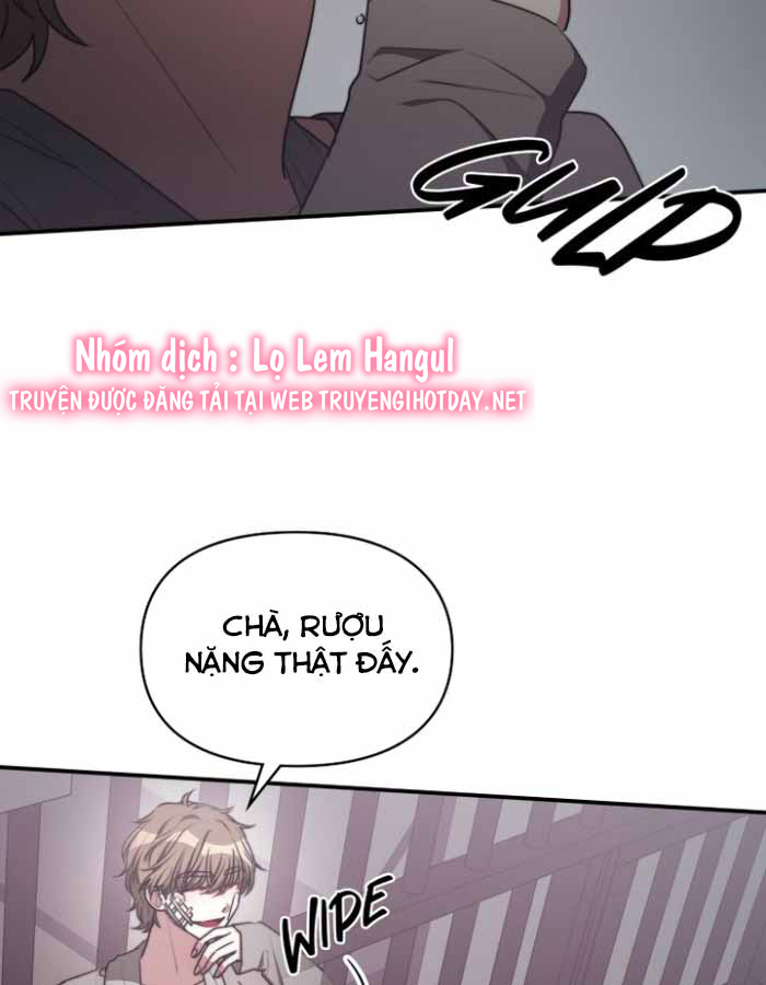 chuyện tình tay ba chapter 95 40