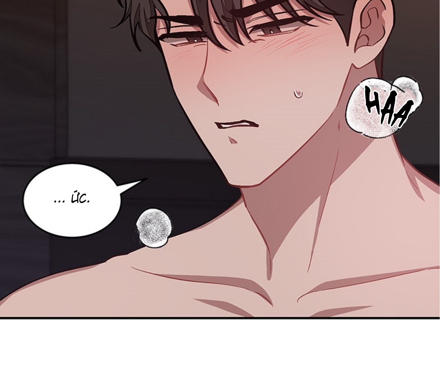 tái sinh [bl manhwa] chapter 51 29