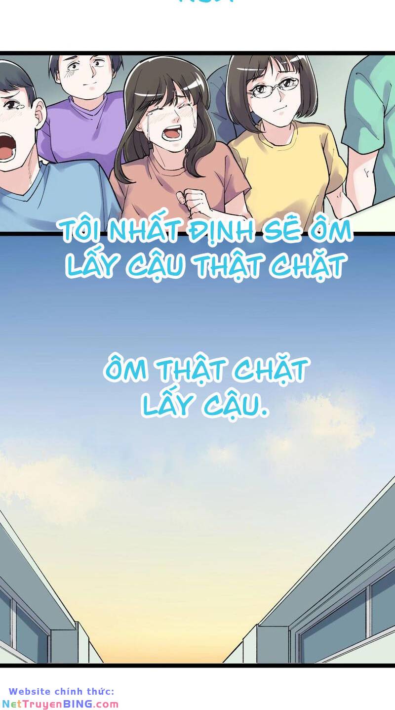 tinh thần đại hải của học bá chapter 96 12