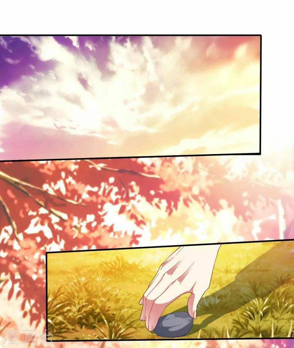 đạo ấn chapter 3 10