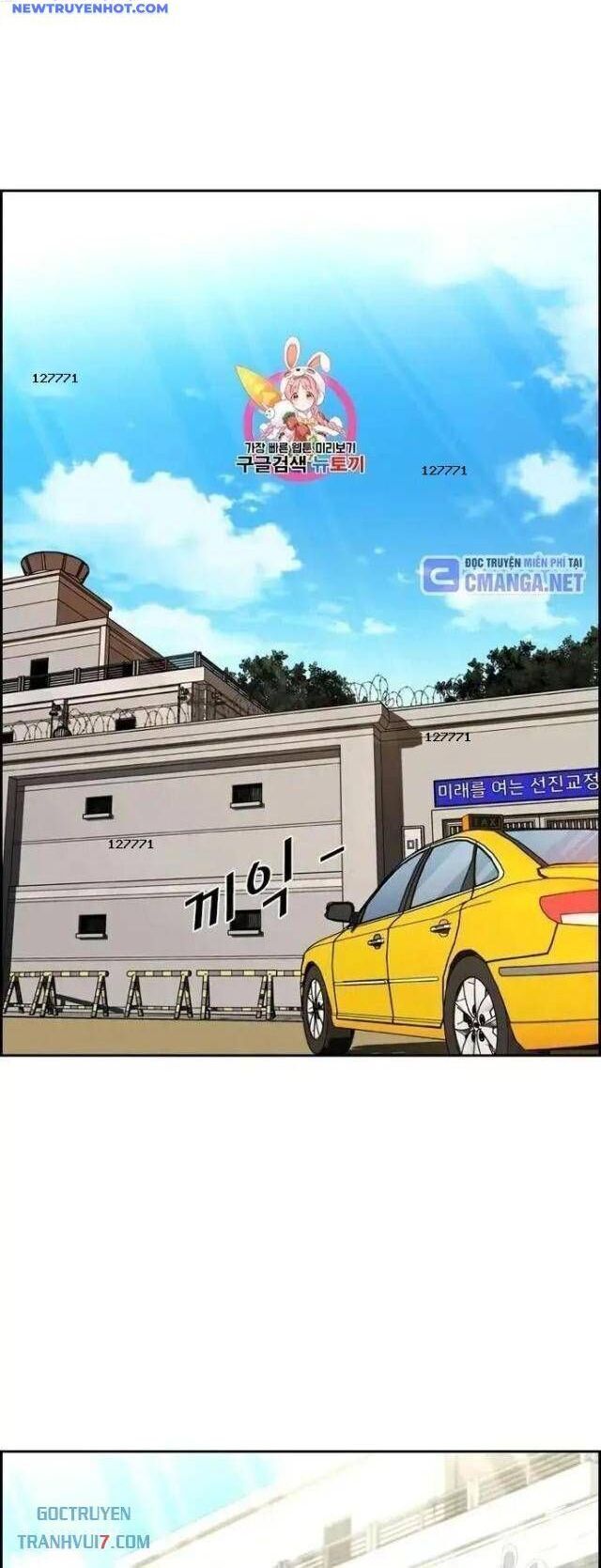 shark - cá mập chapter 175 2