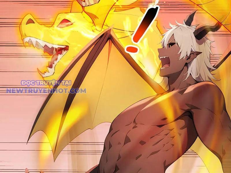 toàn dân thần vương: tôi hiến tế nghìn tỷ sinh linh! chapter 84 118