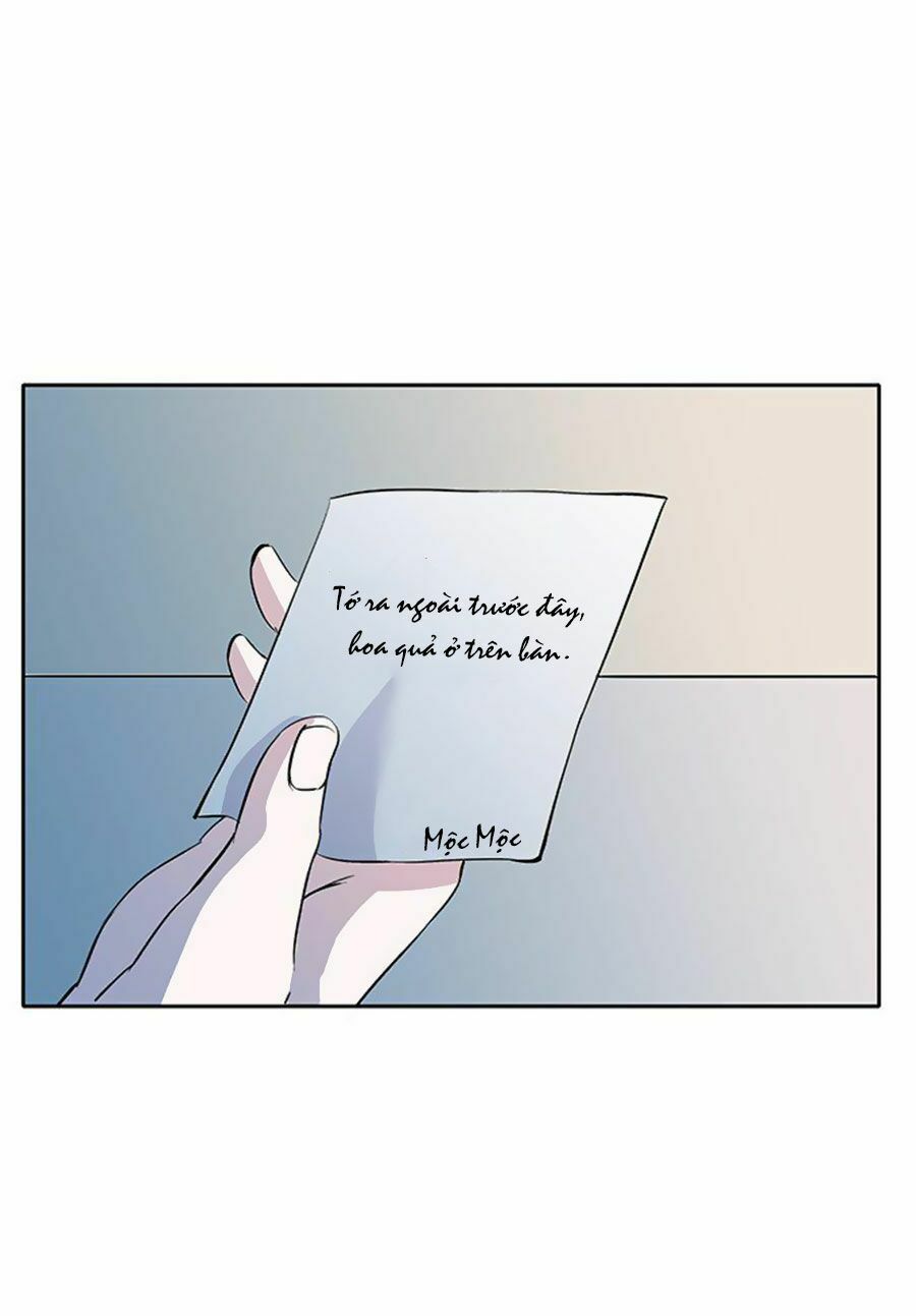 thiên kim đường môn chapter 44 28