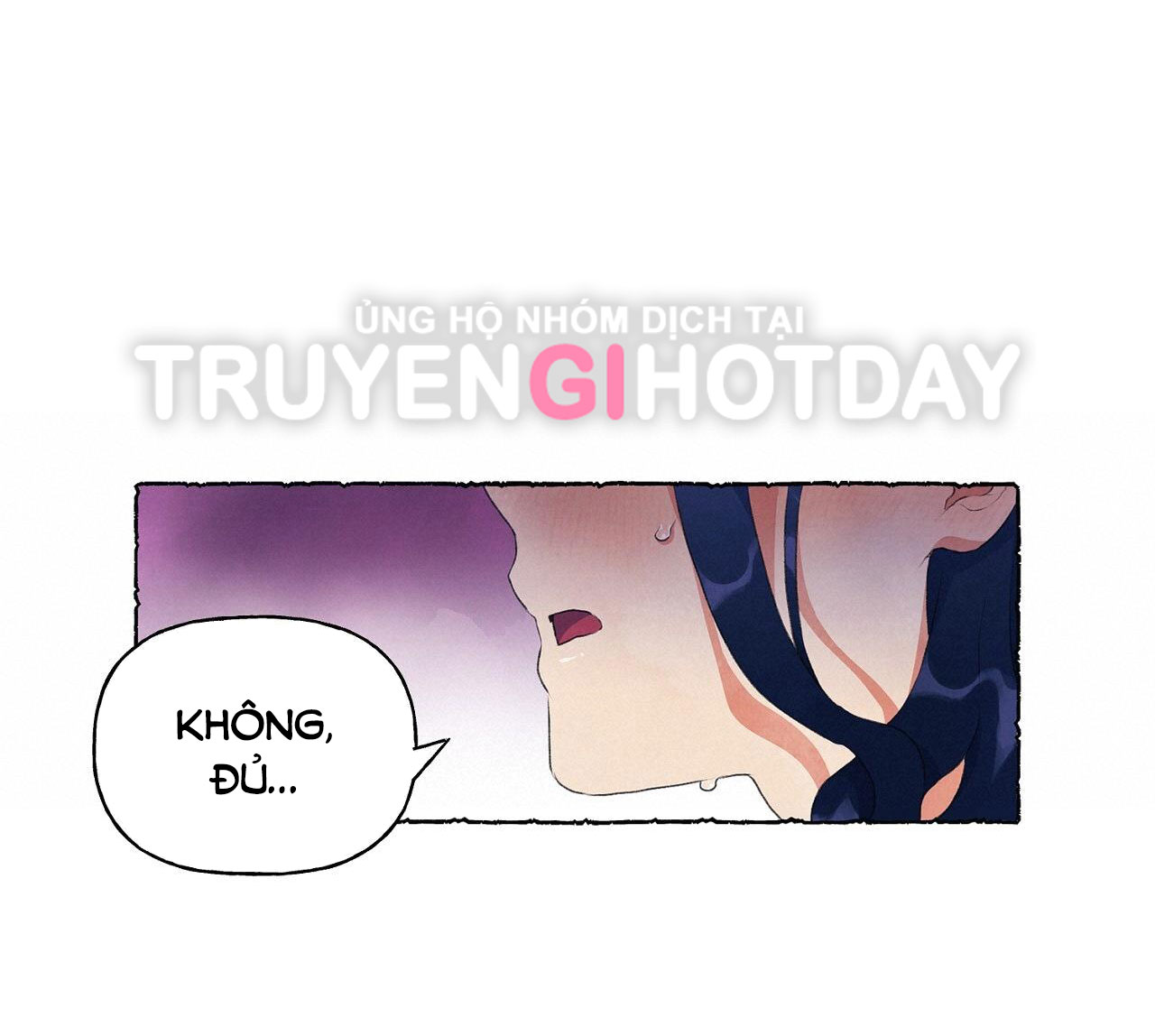 Chuyện Của Những Pháp Sư Ấy chapter 12.2 - Trang 28