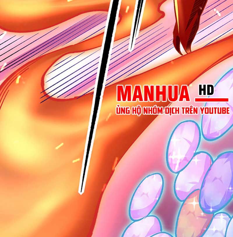 võ đạo độc tôn chapter 576 56