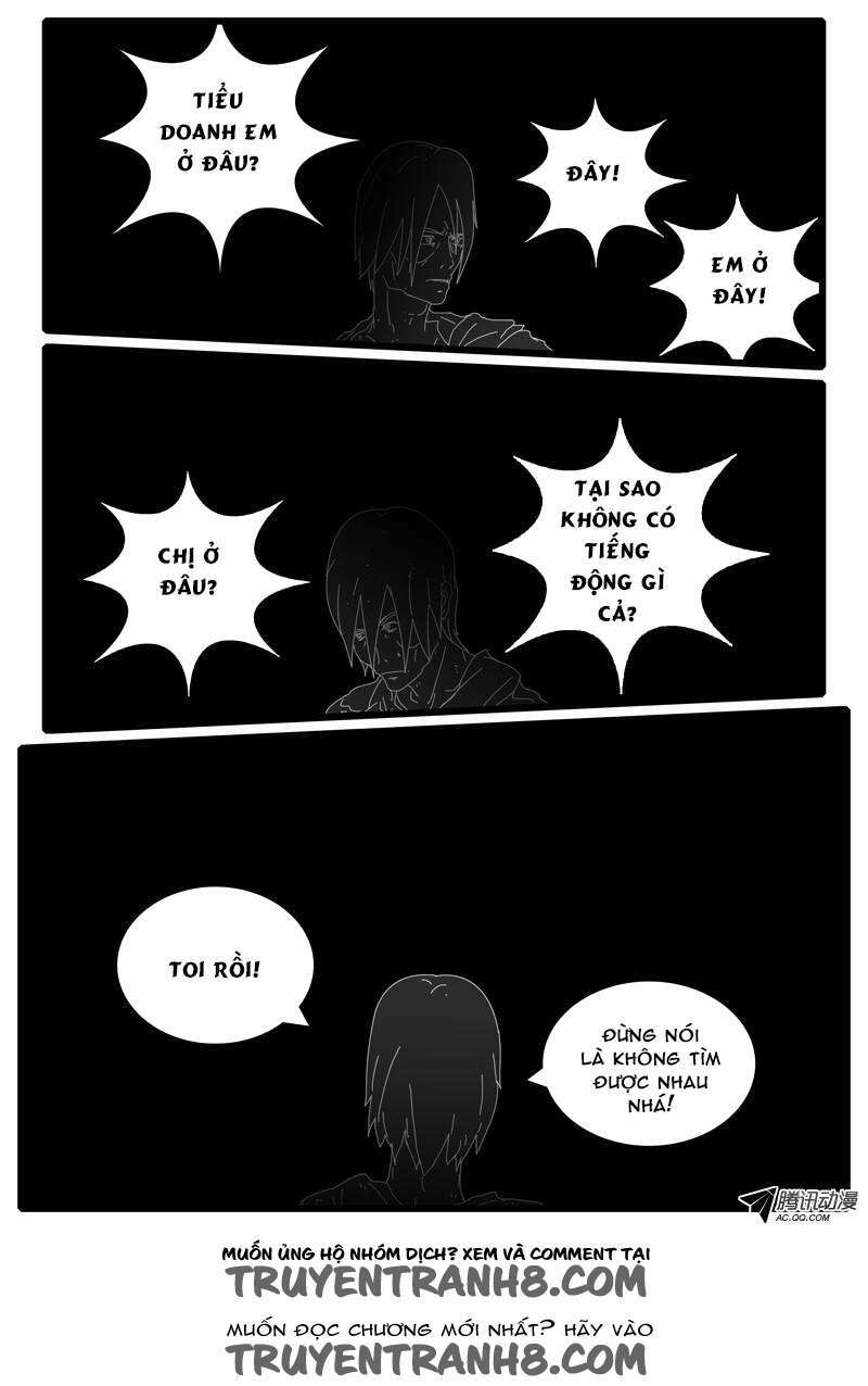 world game chapter 84 10