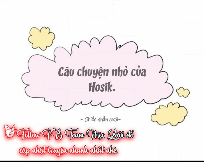 câu chuyện của hosik chapter 50 37