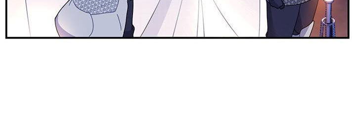 công chúa của loài chim chapter 50.1 363