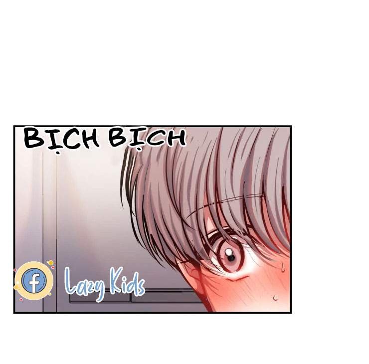 hợp đồng yêu đương chapter 27 10