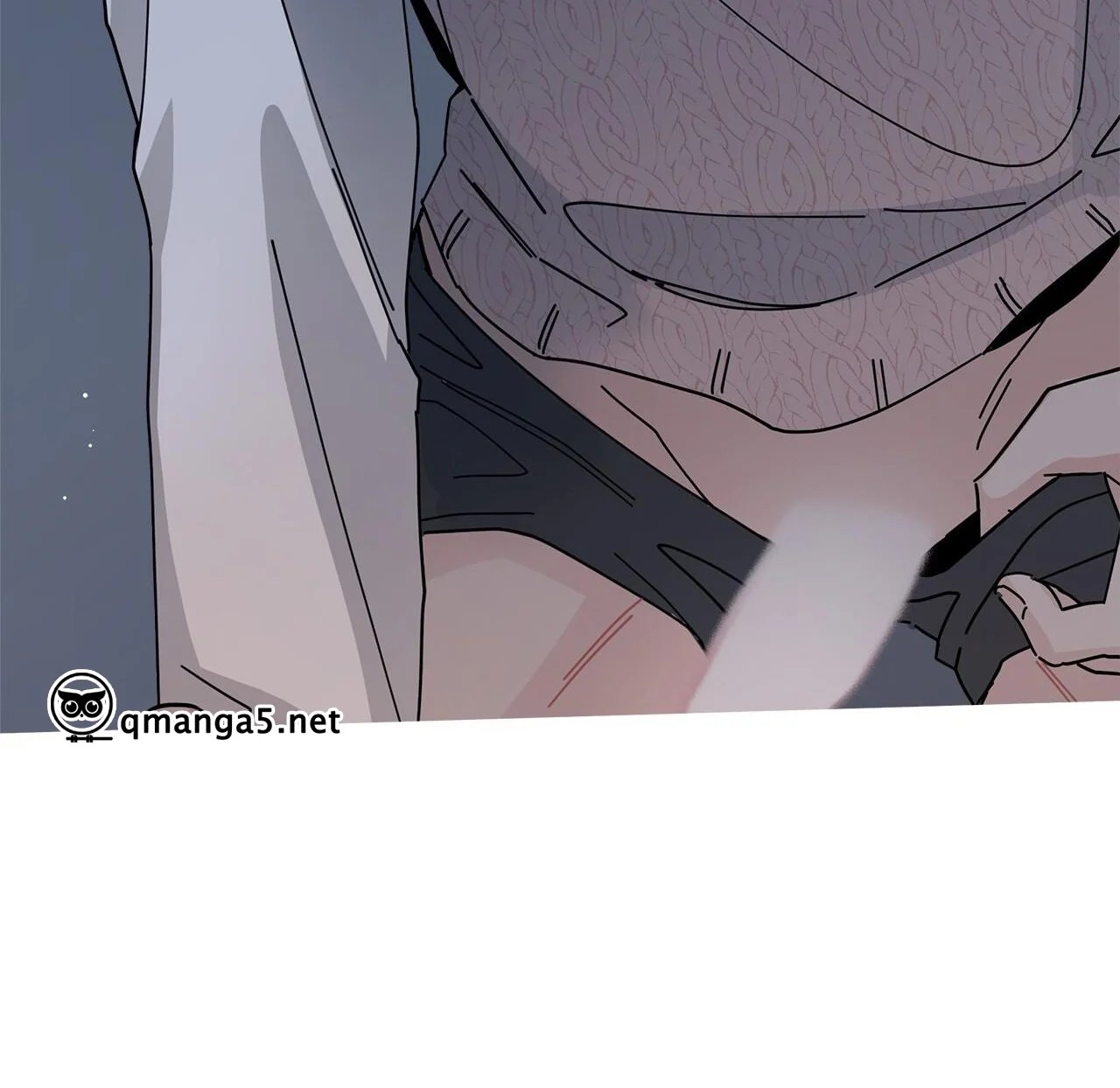 home five chapter 43 63