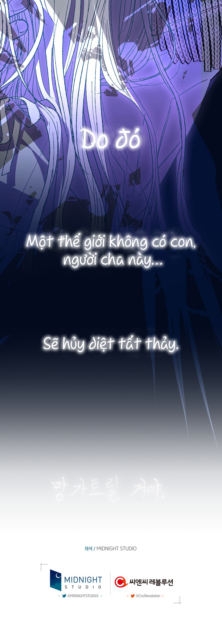 cha à, con không muốn kết hôn đâu chapter 52.2 45