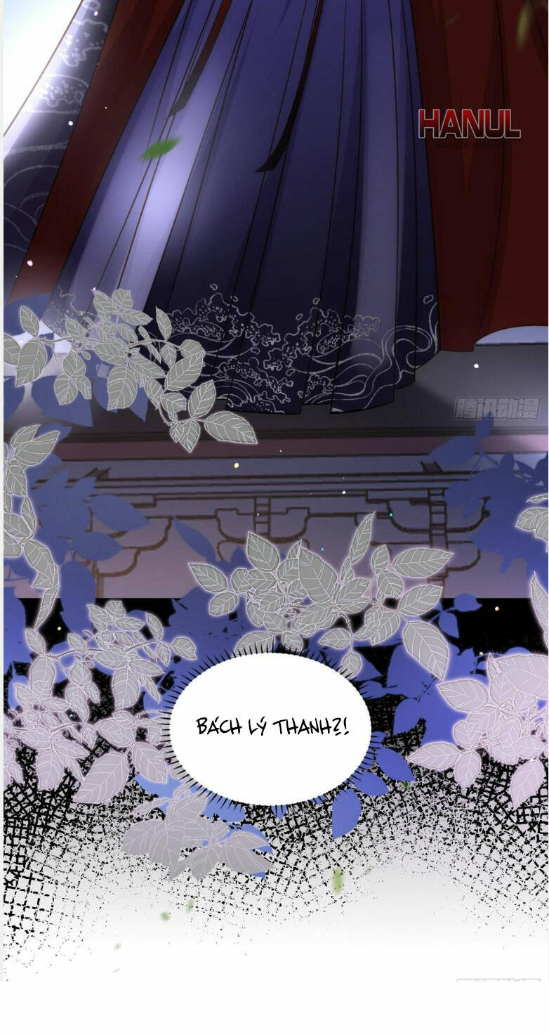 hoạn phi thiên hạ chapter 298 16