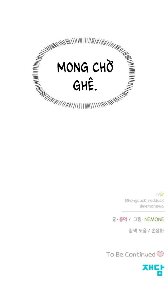 Thanh Xuân Đáng Yêu chapter 19.2 27