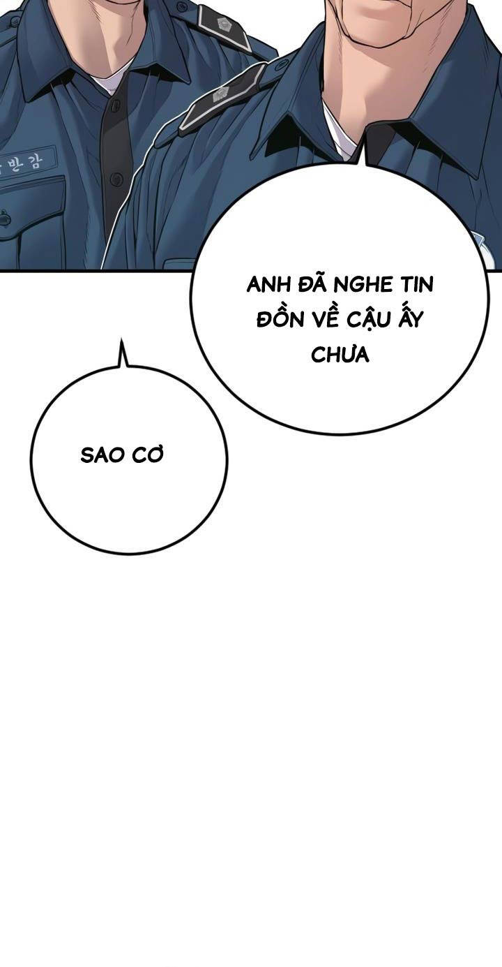 đặc vụ kim chapter 147 63