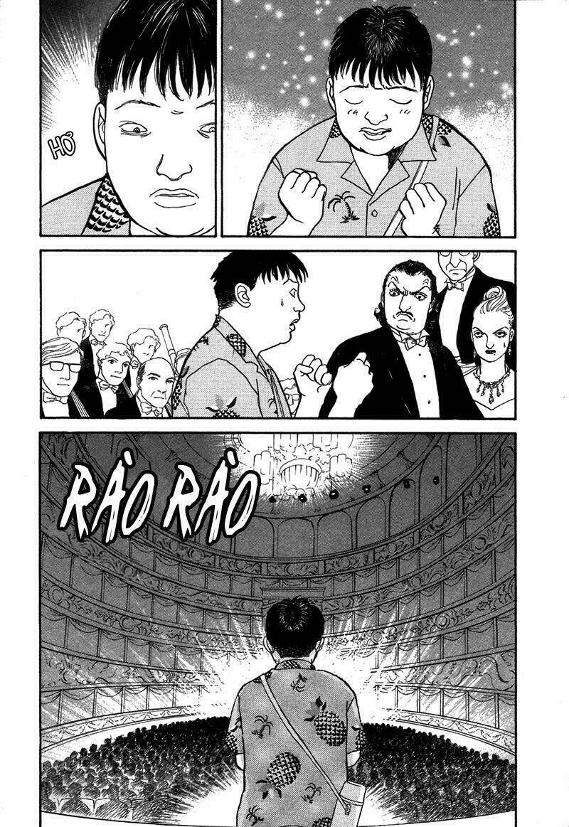 fushigi na shounen chapter 4 45