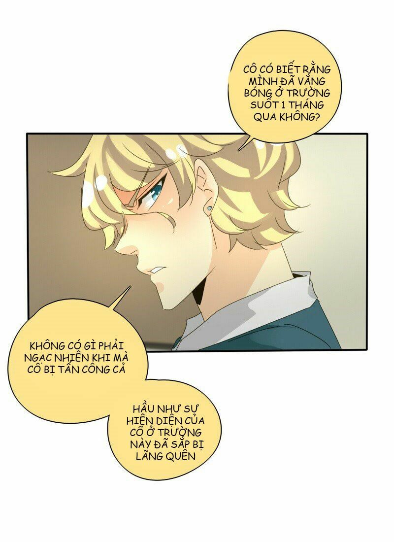 unordinary chapter 79 51