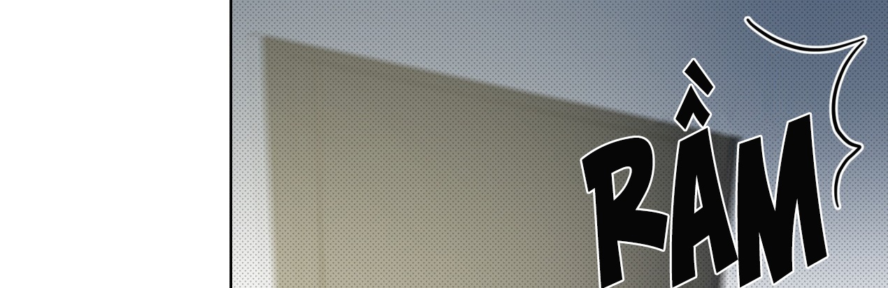 dải hợp âm trên đại dương xanh chapter 2 190