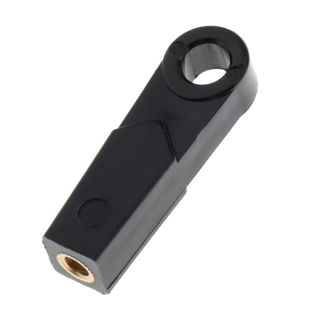 6E5-48344-00 Cable End Remote for  6-300HP 1984-2012 Outboard Motor