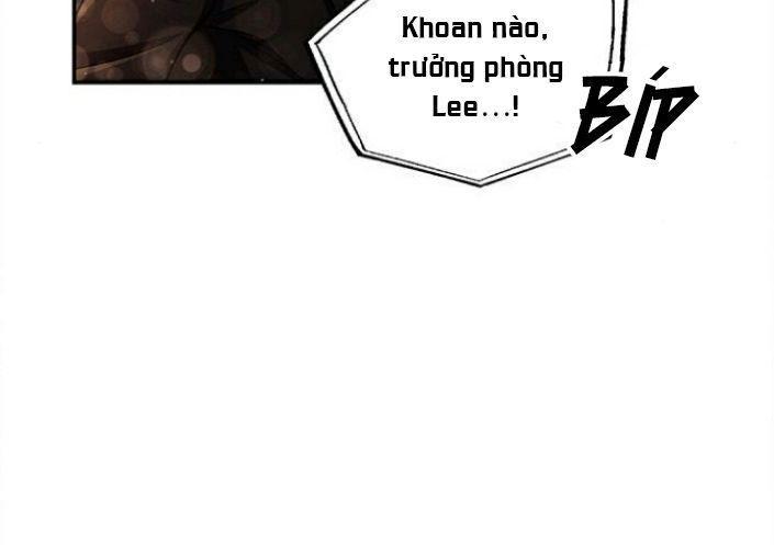 The Castle - Quỷ Nhãn Tân Nương chapter 1.2 112