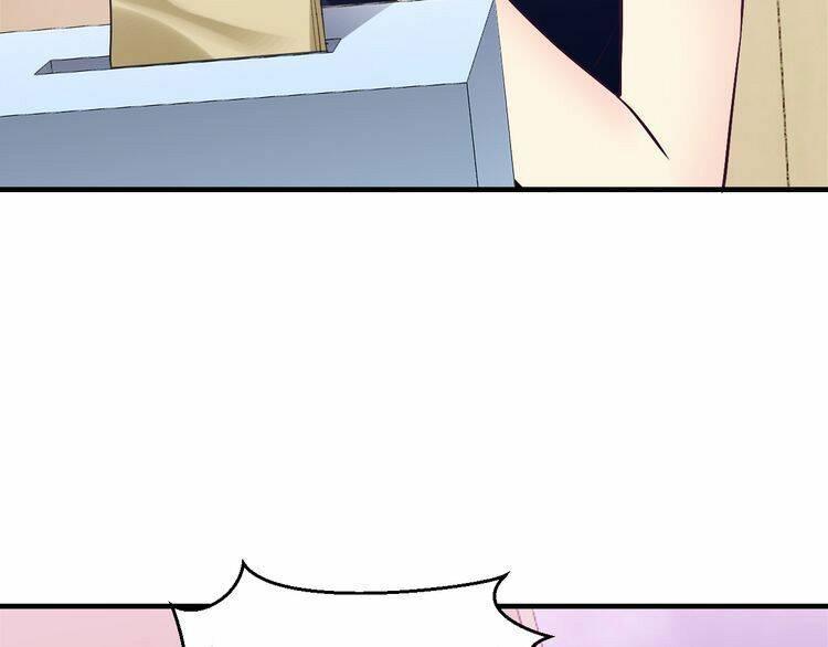 những mối tình bí mật không thể nói chapter 8 4