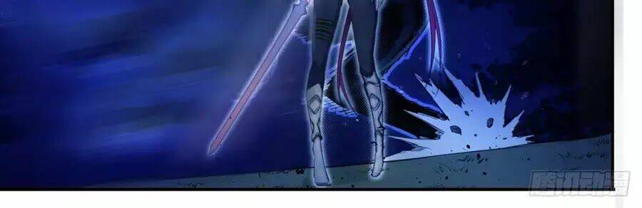 trảm yêu thành thần chapter 1 37