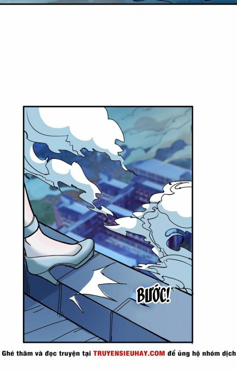 god slayer chapter 18 35