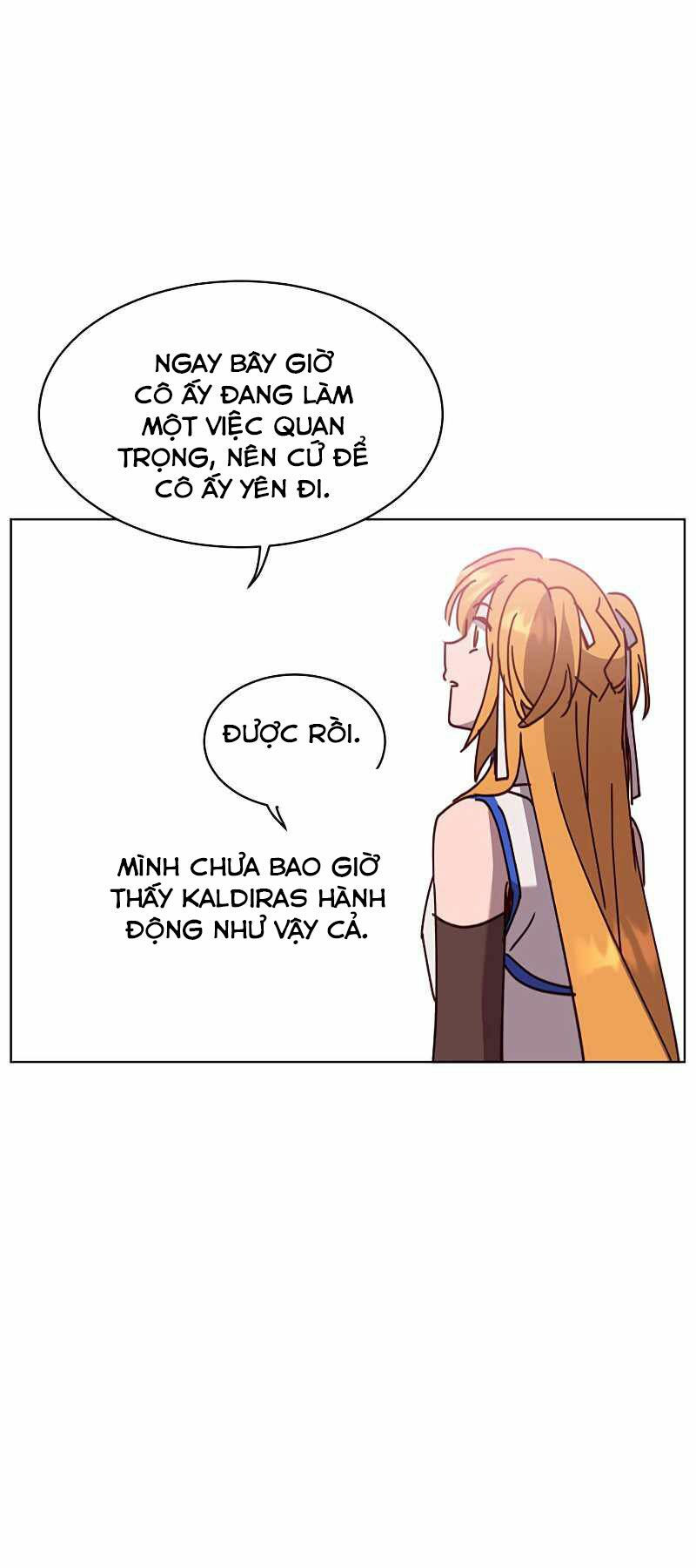 Anh Hùng Mạnh Nhất Trở Lại chapter 77 14