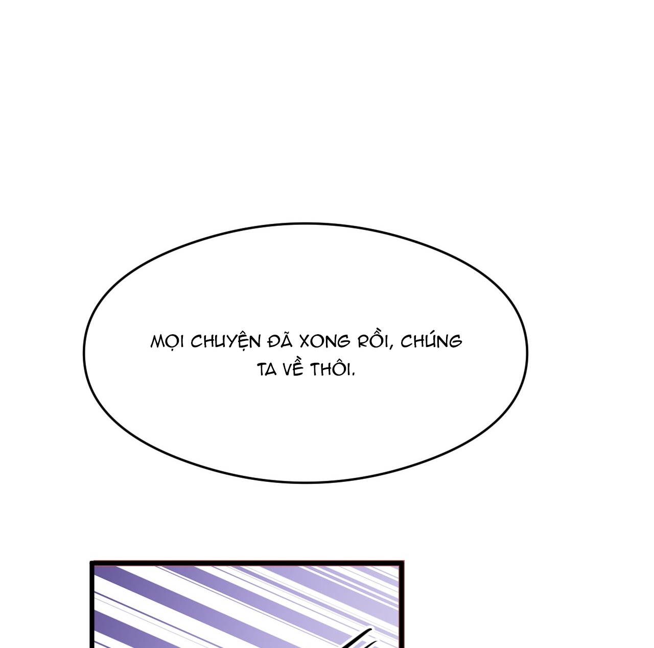 bông hoa độc của nhà công tước chapter 9.2 10