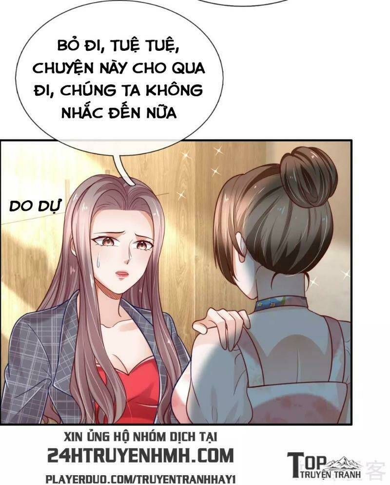 tuyệt đỉnh khí thiếu chapter 45 12