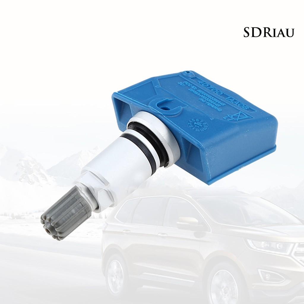 Cảm Biến Áp Suất Lốp Xe Ô Tô Renault Koleos 40700-1aa0b