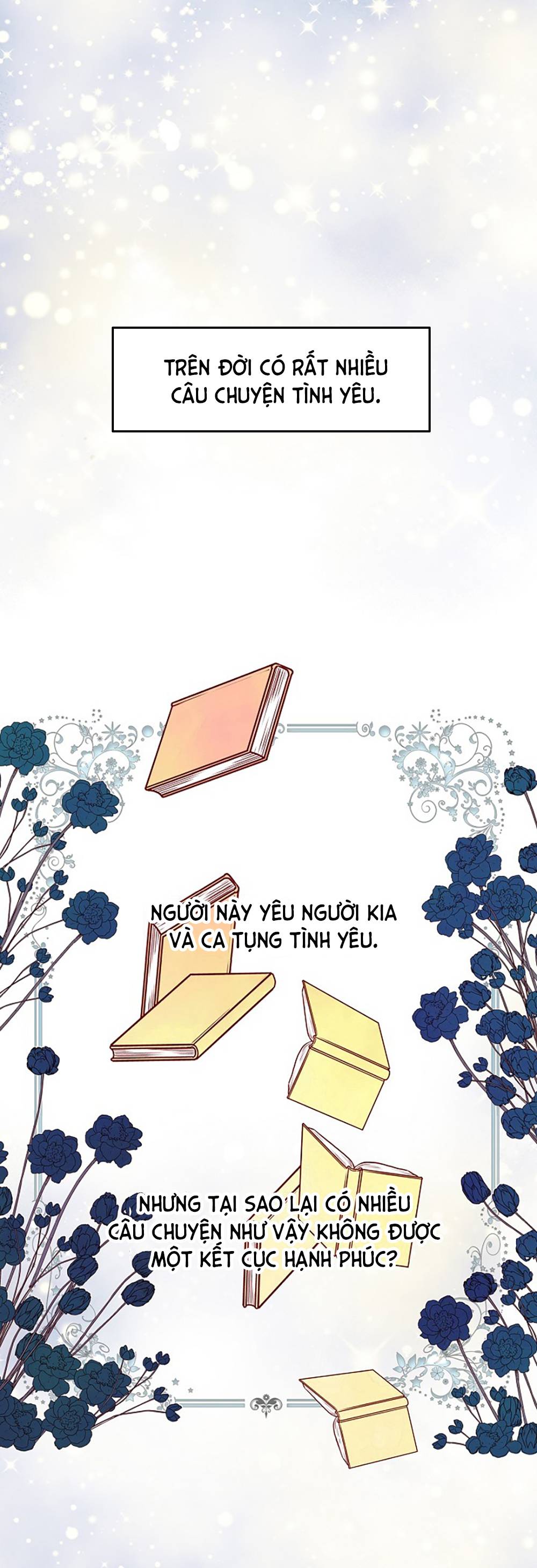 sống sót dưới thân phận hầu nữ chapter 11 1